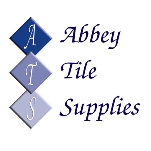 AbbeyTileSuppli's profile picture. Your number one choice for all wall & floor tiles in Hertfordshire. We also stock a complete selection of ancillary products including grouts & adhesives.