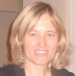 Strategy and Growth Advisor, High-Tech Scaleups #IntFem #Futureofwork #Education #PropTech #Womenintech #Tech4Good #DLA
