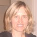 Christel Varenne (@varennechristel) Twitter profile photo Christel Varenne (@varennechristel) Twitter profile photo
