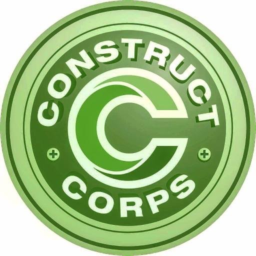 Construct Corps على تويتر Constructcorps Jobs Now Hiring