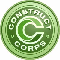 Construct Corps(@ConstructCorps) 's Twitter Profile Photo