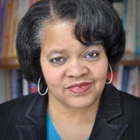 Dr. Yvonne D. Greer, DrPH, RD (@yeatright) 's Twitter Profile Photo Dr. Yvonne D. Greer, DrPH, RD (@yeatright) 's Twitter Profile Photo
