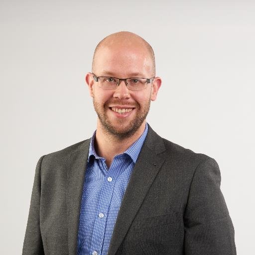 Partner and Head of Residential Conveyancing at Shakespeare Martineau specialising in all types of property transaction