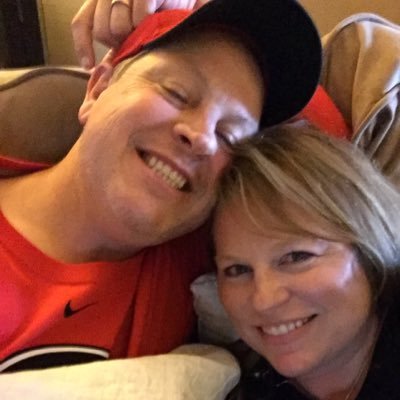 golfingtank67's profile picture. 