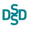 Anwaltskanzlei6's profile picture. Die Anwaltskanzlei DSSD in Neustadt an der Weinstraße beraten und vertreten ihre Mandanten, aufgrund ihrer Spezialisierung, optimal in fast allen Rechtsgebieten