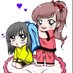 Taka Taka Atsumina (@taka_atsumina) Twitter profile photo Taka Taka Atsumina (@taka_atsumina) Twitter profile photo