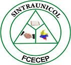 Sintraunicol subdirectiva Fcecep