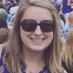 Emma Santucci (@emmaclaire33) Twitter profile photo Emma Santucci (@emmaclaire33) Twitter profile photo