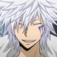 コハク (@astrof1224) 's Twitter Profile