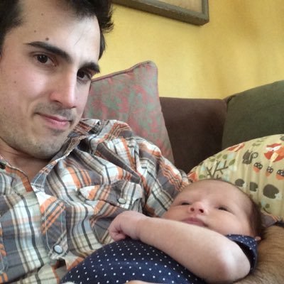 Seanapalooza's profile picture. Comedian, Director/Actor, Entrepreneur.