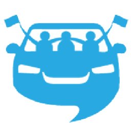 CarliftWorld's profile picture. 
