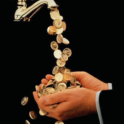Automatischer dauerhafter täglicher Verdienst
- Nachhaltigkeit, Seriösität, Transparenz
- Kein Abo, kein Sponsern, keine Verpflichtungen
- Dauerhafte Prov.