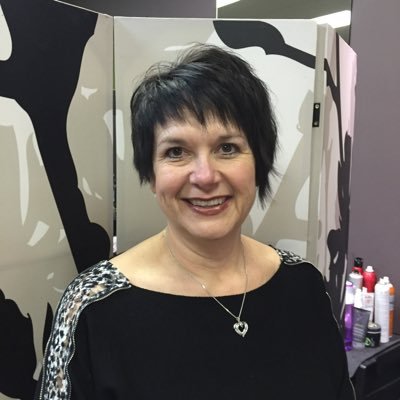 JackieUSGE's profile picture. Feminist  Food Business Owner Unionist Farmer Wife Mother