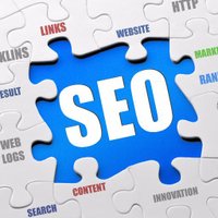 Веб студия #SEO (@web_studio_seo) 's Twitter Profile