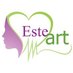 Esteart مركز تجميل (@esteartt) Twitter profile photo Esteart مركز تجميل (@esteartt) Twitter profile photo