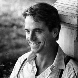 I will use this account to tweet Humbert Humbert's written account from Nabokov's Lolita in its entirety.