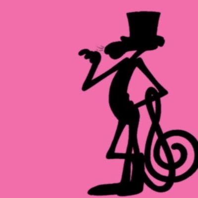 panth6r94's profile picture. 