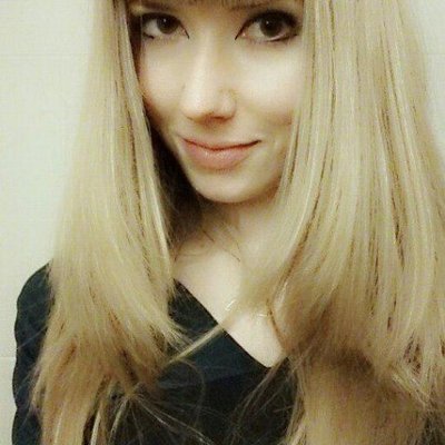 Nicole Granny Porn - Nicole on Twitter: \