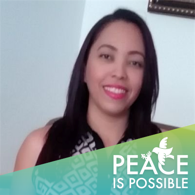 YulisaAquinoM's profile picture. #Marketing #Emprendedora Amo la música. Con los pies en la tierra, pero con grandes alas para volar.