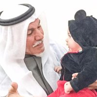 الإعلامي مغشغش زايد (@4abozayed) 's Twitter Profile Photo الإعلامي مغشغش زايد (@4abozayed) 's Twitter Profile Photo