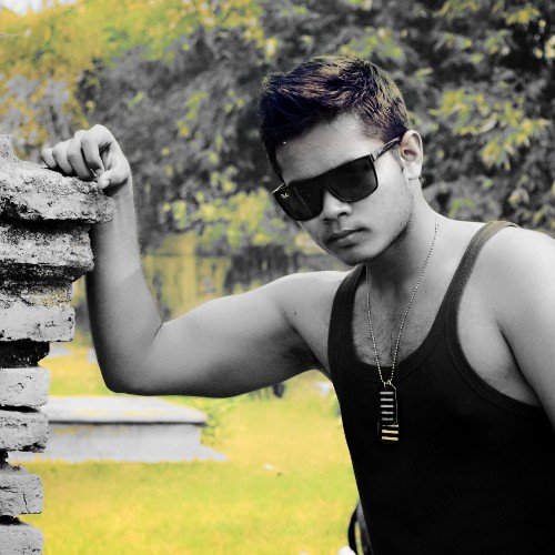 Robiulhassan3's profile picture. Nature photographer .. [FACEBOOK:sunny.biswas161@facebook.com][gmail:-robiul.hassan12@gmail.com]