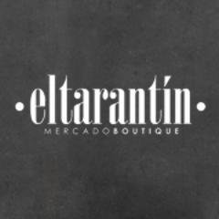 eltarantinmb Profile Picture