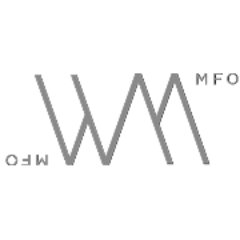 witam_mfo_'s profile picture. Witam Multi Family Office, un service intégré en matière de conseil #juridique, #fiscal et #financier pour une approche patrimoniale globale.