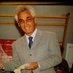 Giuseppe Forchì (@gforchi) Twitter profile photo Giuseppe Forchì (@gforchi) Twitter profile photo