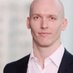 Jonathan Cartledge (@cartledge_j) Twitter profile photo Jonathan Cartledge (@cartledge_j) Twitter profile photo