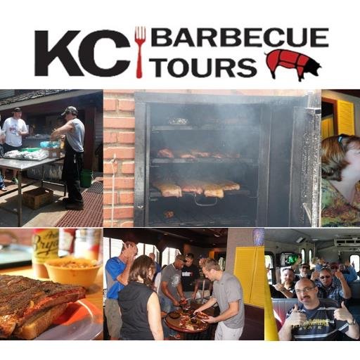 Join us on this bus-guided tour as we travel through the city sampling barbecue from well known barbecue establishments and hidden gem barbecue joints.