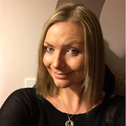 pips101's profile picture. 