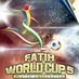 Fatih World Cup (@FatihWorldCup5) Twitter profile photo