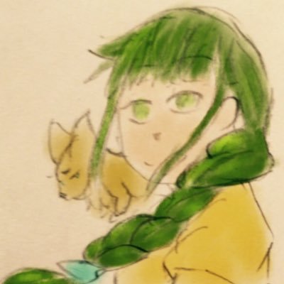 咲来 風之@低浮上さんのプロフィール画像
