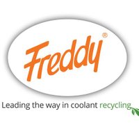 Freddy Products Ltd (@freddyproducts) 's Twitter Profile