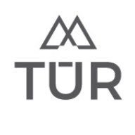 turhydration's profile picture. TUR Hydration is a leading manufacturer of stainless steel water bottles. Stay tuned for giveaways.