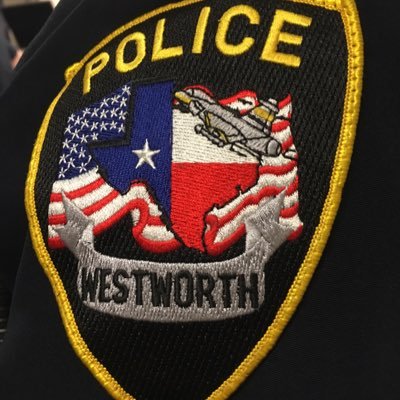 Operated by officers of the Westworth Village Police Department. Comments by visitors do not reflect the opinions of the agency. Not monitored 24hrs.