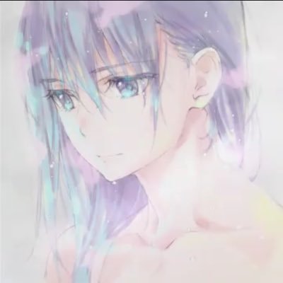 なーみんさんのプロフィール画像
