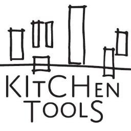 KitchenToolsLab's profile picture. 
