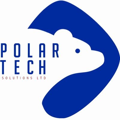 Refrigeration & Air Conditioning Specialists Installation | Service | Maintenance info@polartechsolutions.co.uk 0203 722 1192