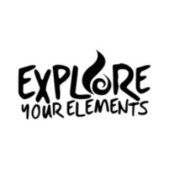 Explore Your Elements today!                            



Facebook: https://t.co/spxO6Uyh7H

Instagram: @exploreelementvape 

Youtube: https://t.co/mQ8jYCnxQe