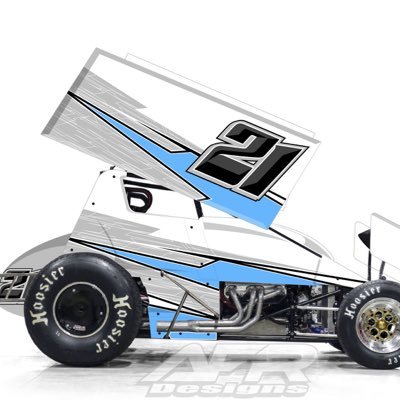 Kameron Key Racing Profile