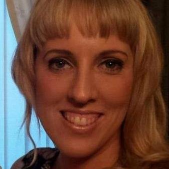 JanineSFHA's profile picture. Research Officer at the Scottish Federation of Housing Associations (SFHA). All opinions my own :)