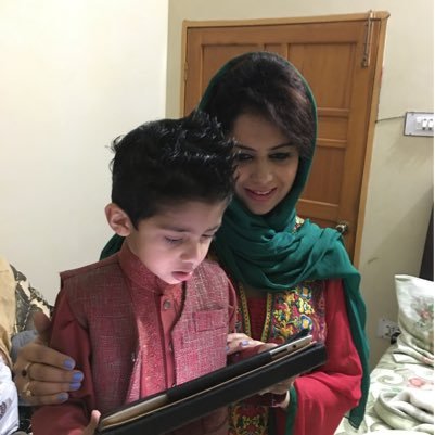 LadymonkeysarA's profile picture. Poet , Writer..