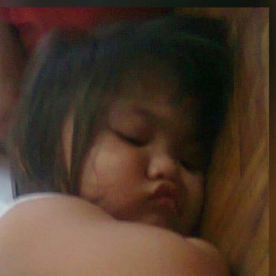 imanasantos25's profile picture. 