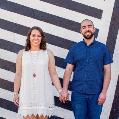 Princessericaa's profile picture. 