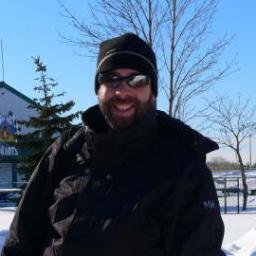 MrWashbrook's profile picture. Husband, Father, Teacher, Drummer  and TNG super fan!