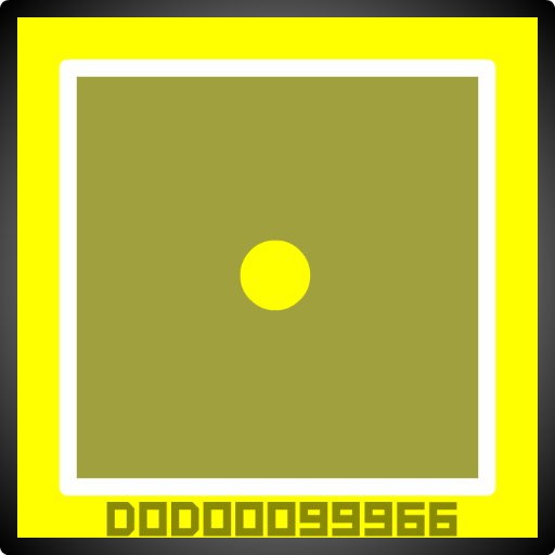 LIKE░░░░░░░░░░░░░░░░░░░░░░░░░░░░░░░░░░░░░░░░░░░░░░░░░░░░░░░░░░░░░░░░░░░░░░LIKE░░░░░░░░░░░░