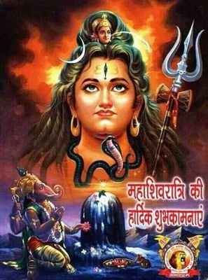 avinashsingh760's profile picture. 