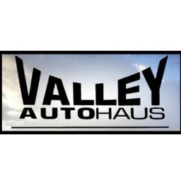 Visit Valley Autohaus Profile