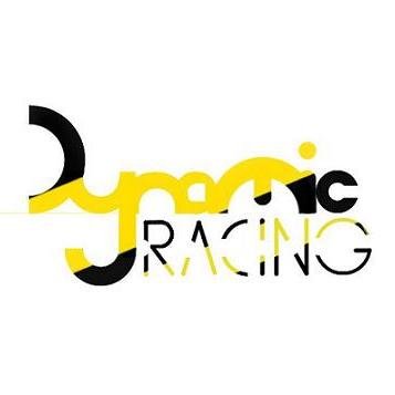 dynamic_racing's profile picture. F1 in Schools Team from Saint Eunan's College in Letterkenny, Co. Donegal, Ireland.